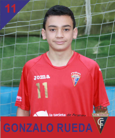 INFANTIL-11